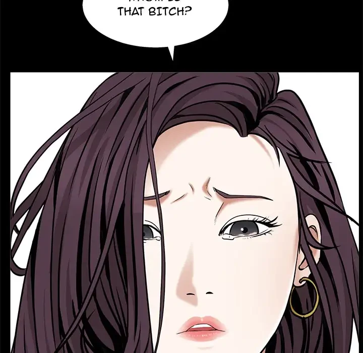 Chapter 49, page 85