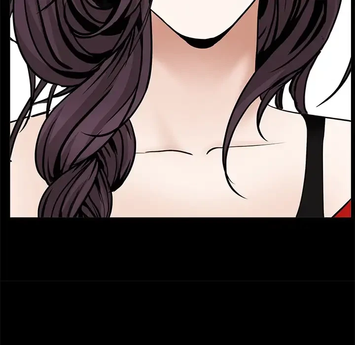 Chapter 49, page 86