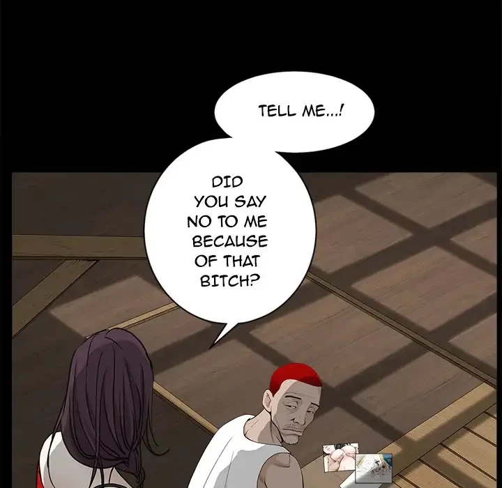 Chapter 49, page 87