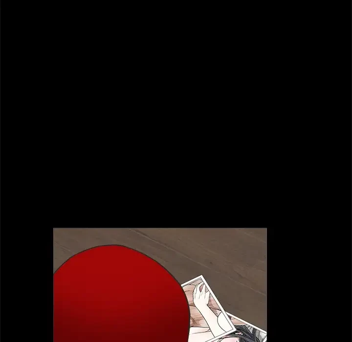 Chapter 49, page 89