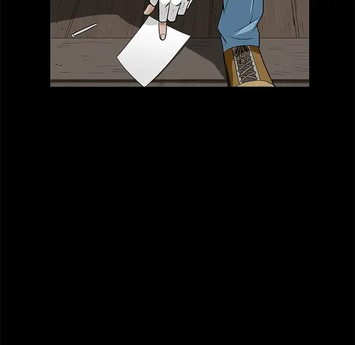 Chapter 49, page 94
