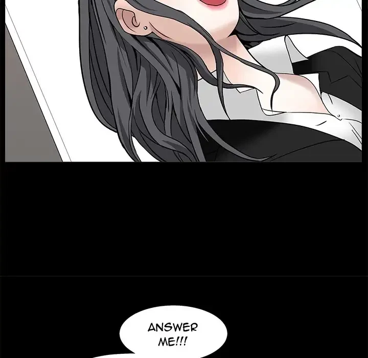 Chapter 49, page 97