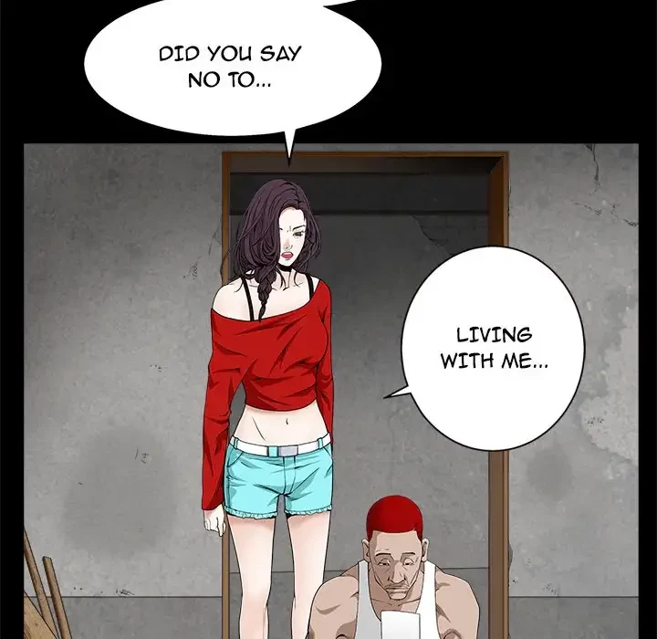 Chapter 49, page 98