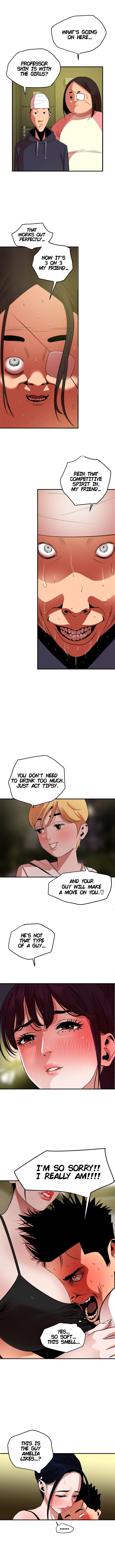 Chapter 23, page 6