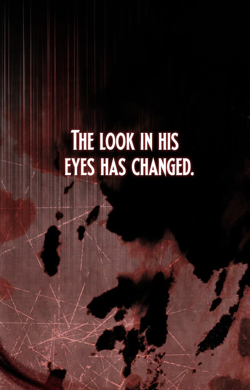 Chapter 17, page 100