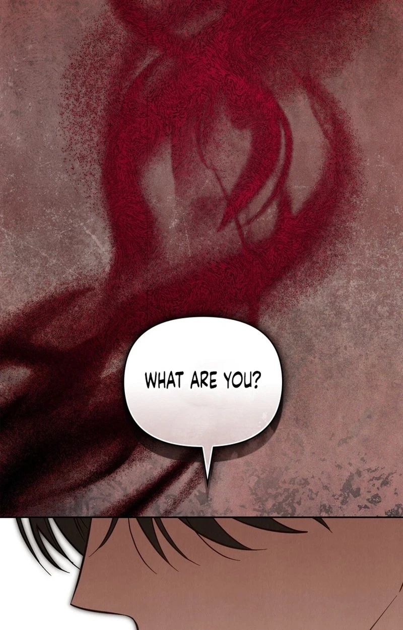 Chapter 17, page 102