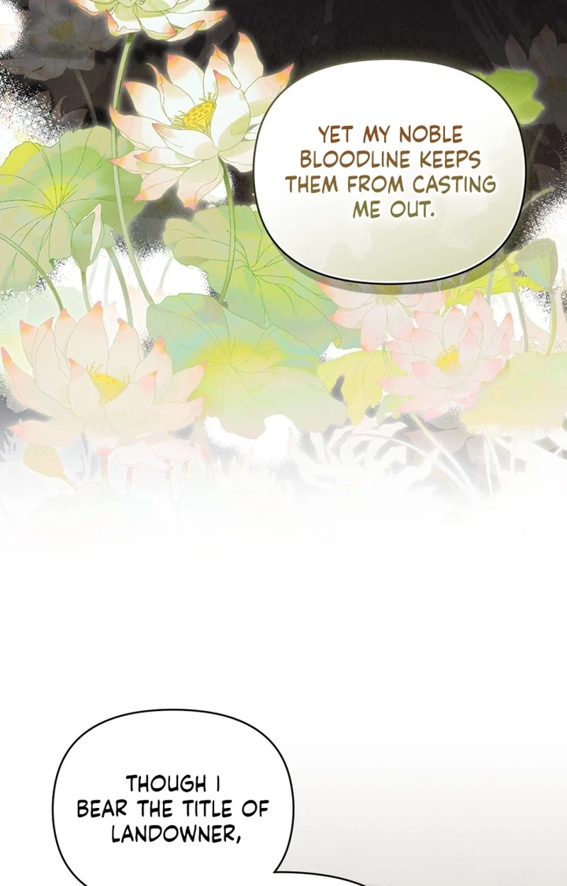 Chapter 17, page 11