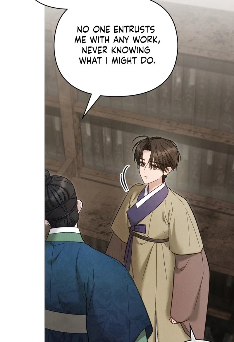 Chapter 17, page 12