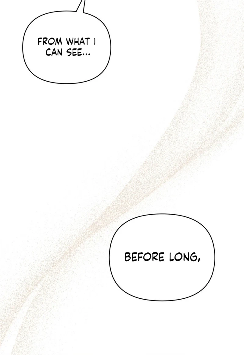 Chapter 17, page 14
