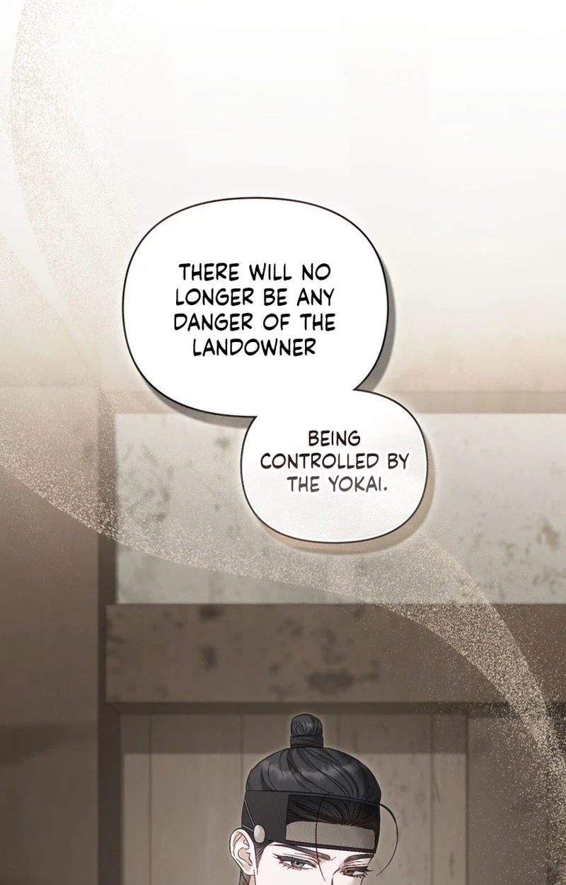 Chapter 17, page 15