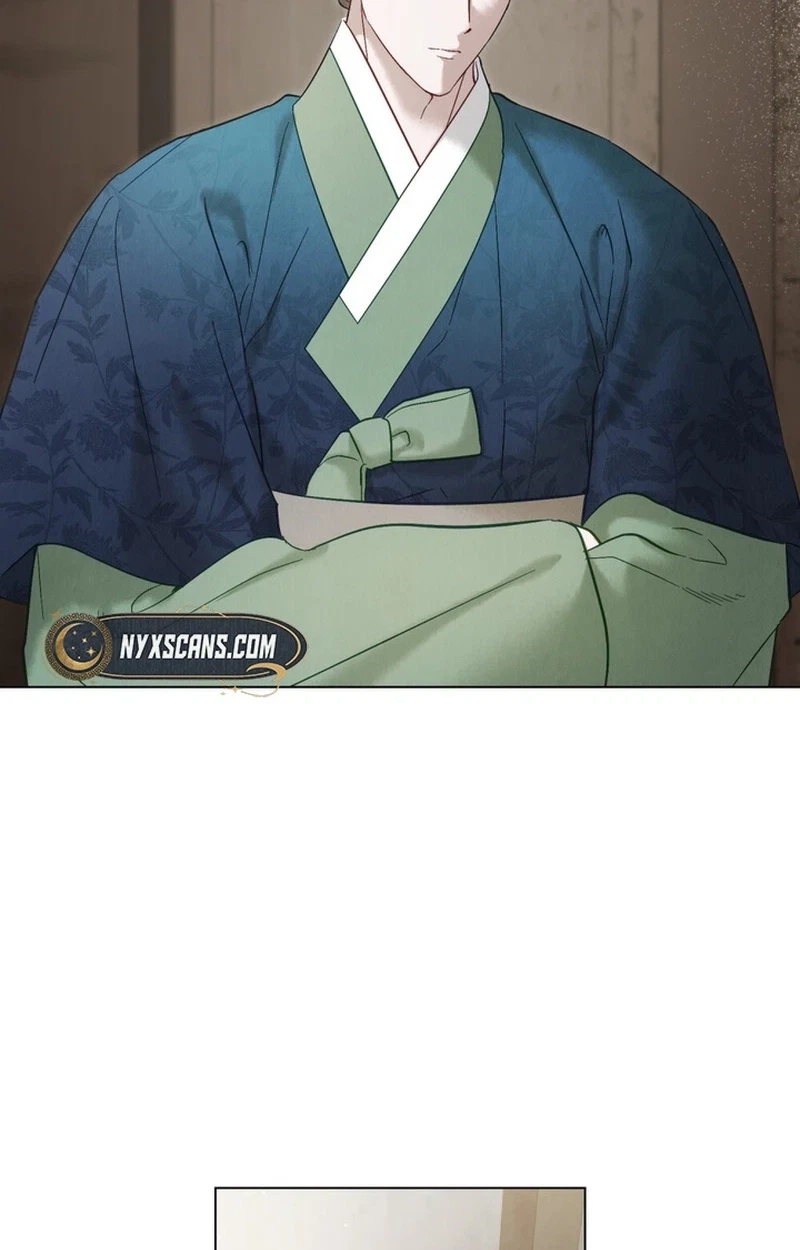 Chapter 17, page 16