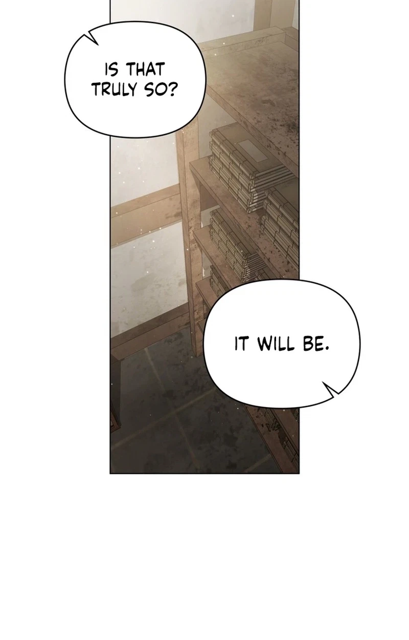 Chapter 17, page 17