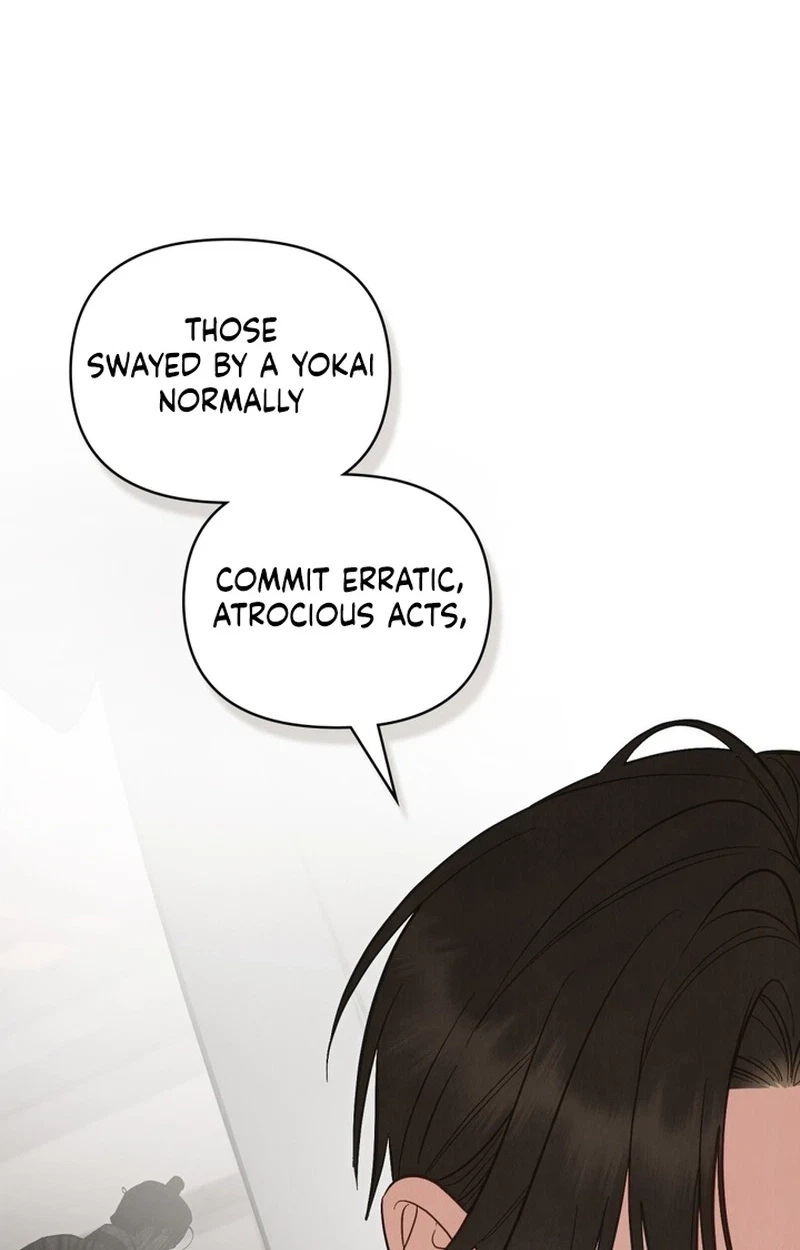 Chapter 17, page 18