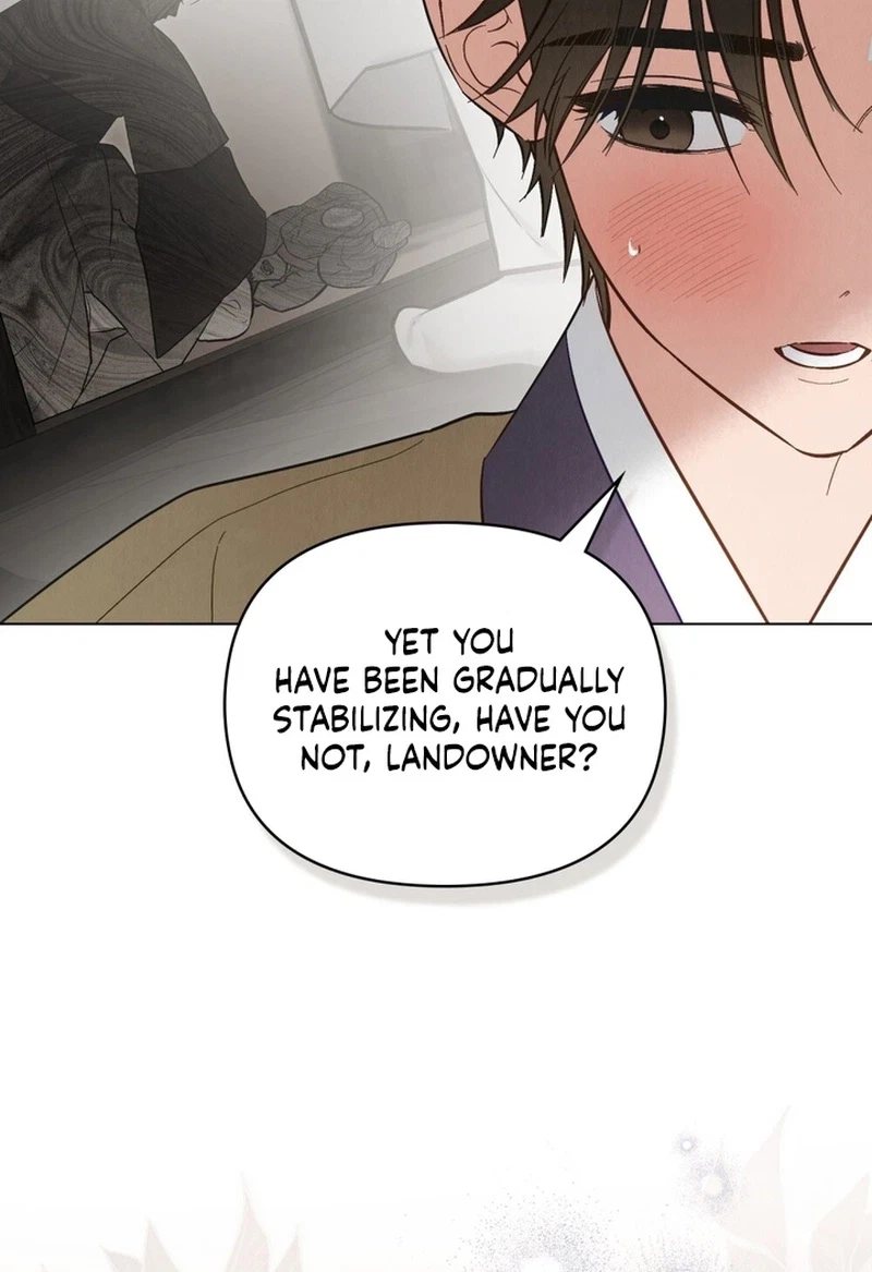 Chapter 17, page 19