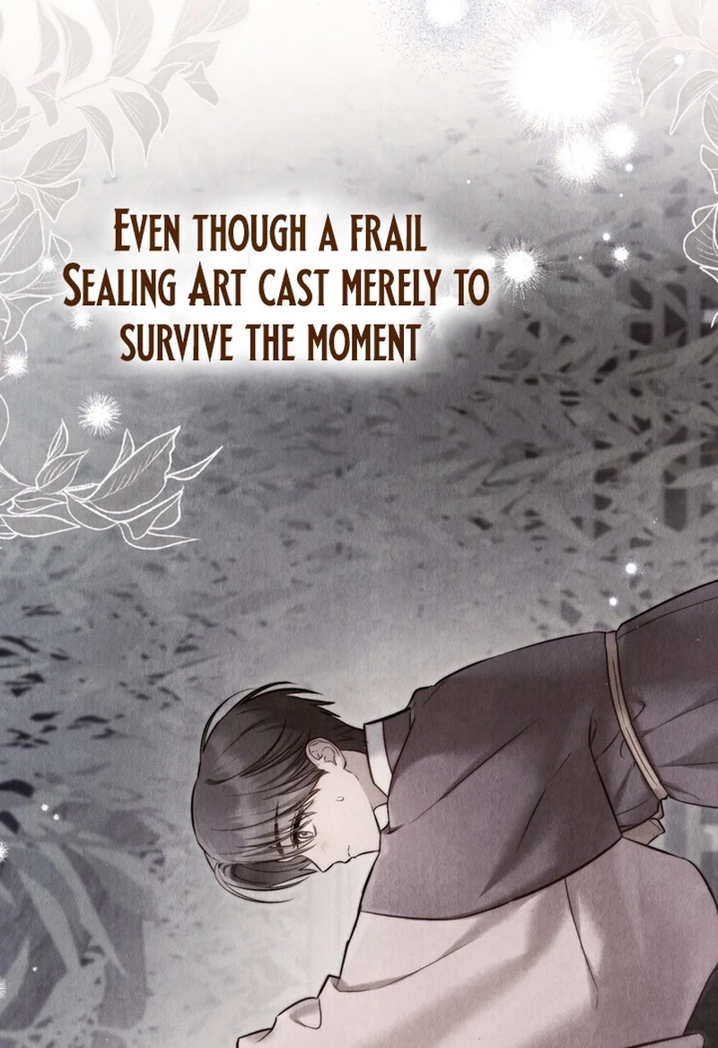 Chapter 17, page 20