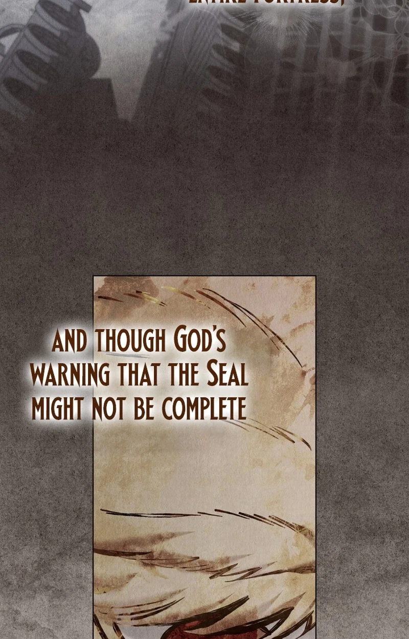 Chapter 17, page 22