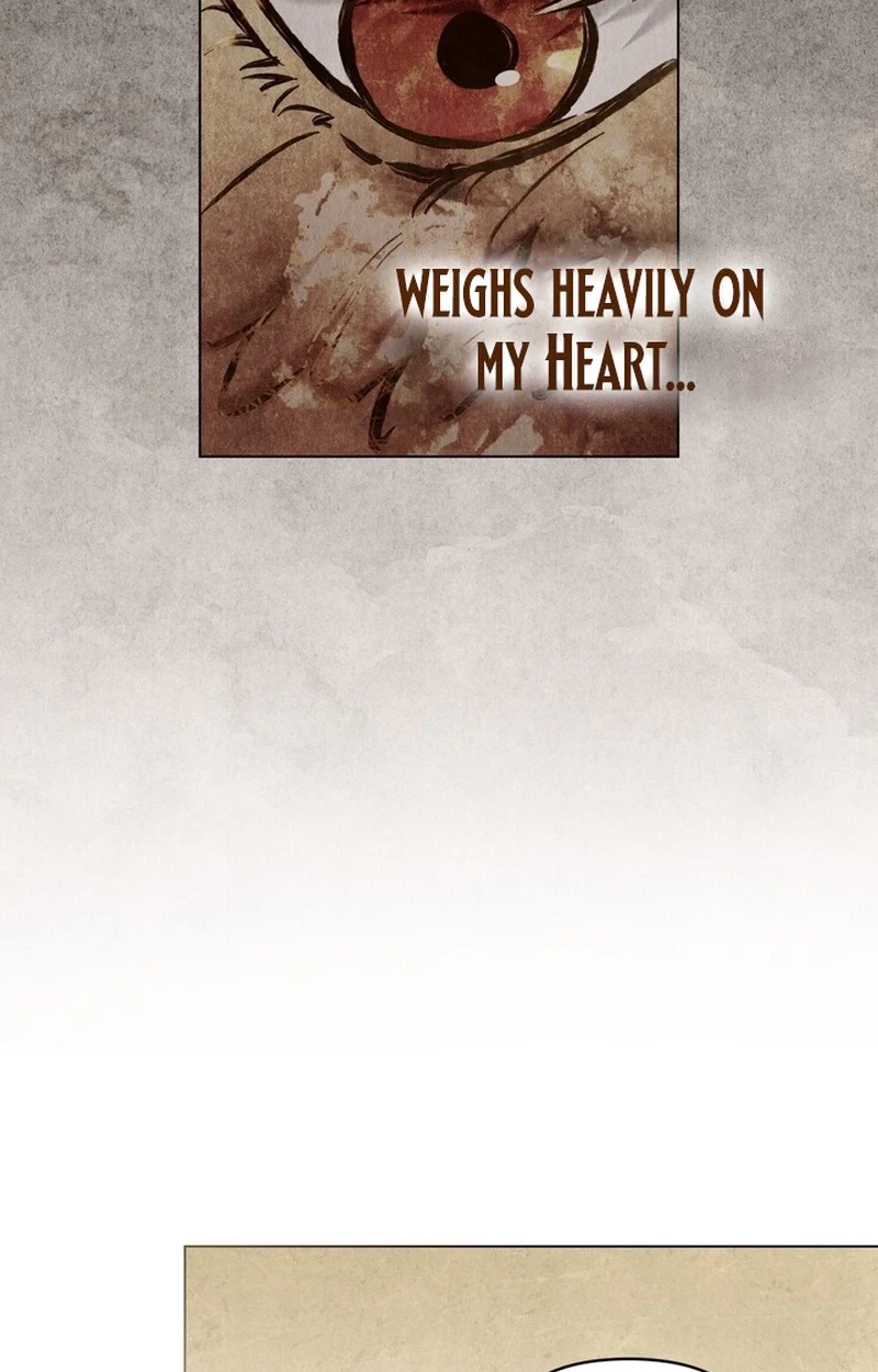 Chapter 17, page 23