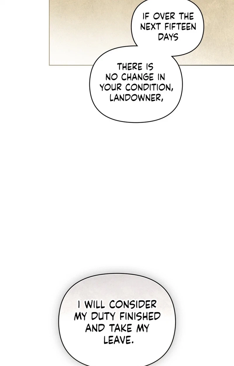 Chapter 17, page 24