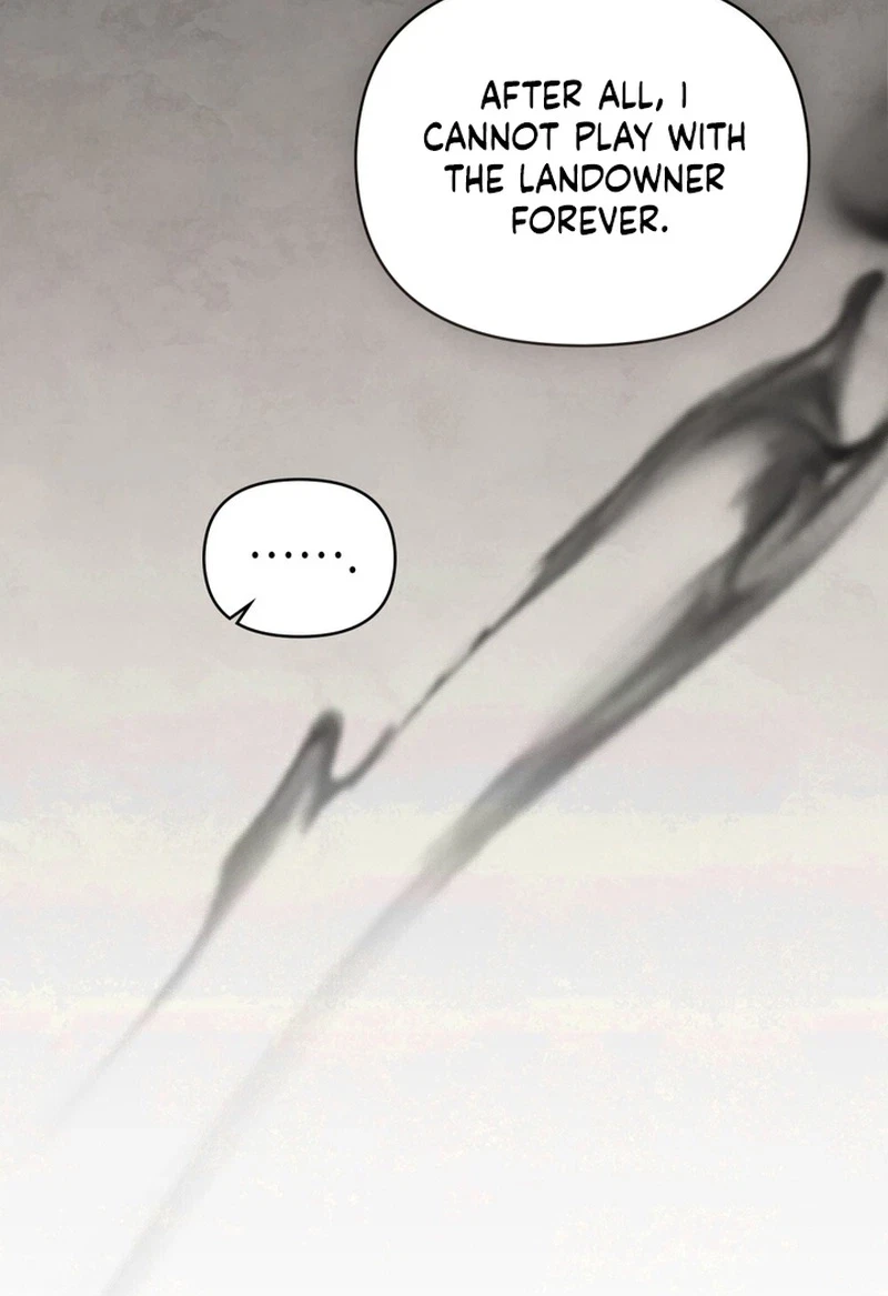Chapter 17, page 26