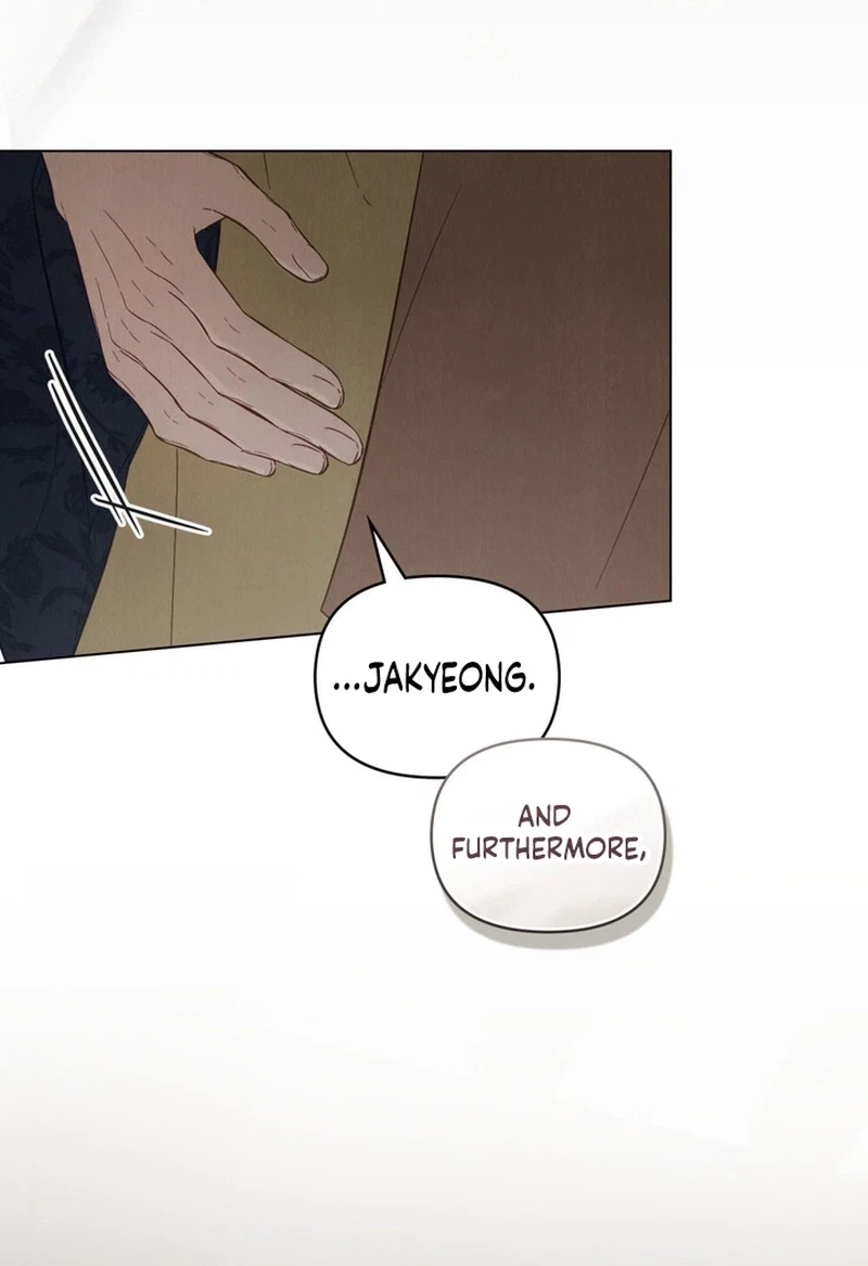 Chapter 17, page 27