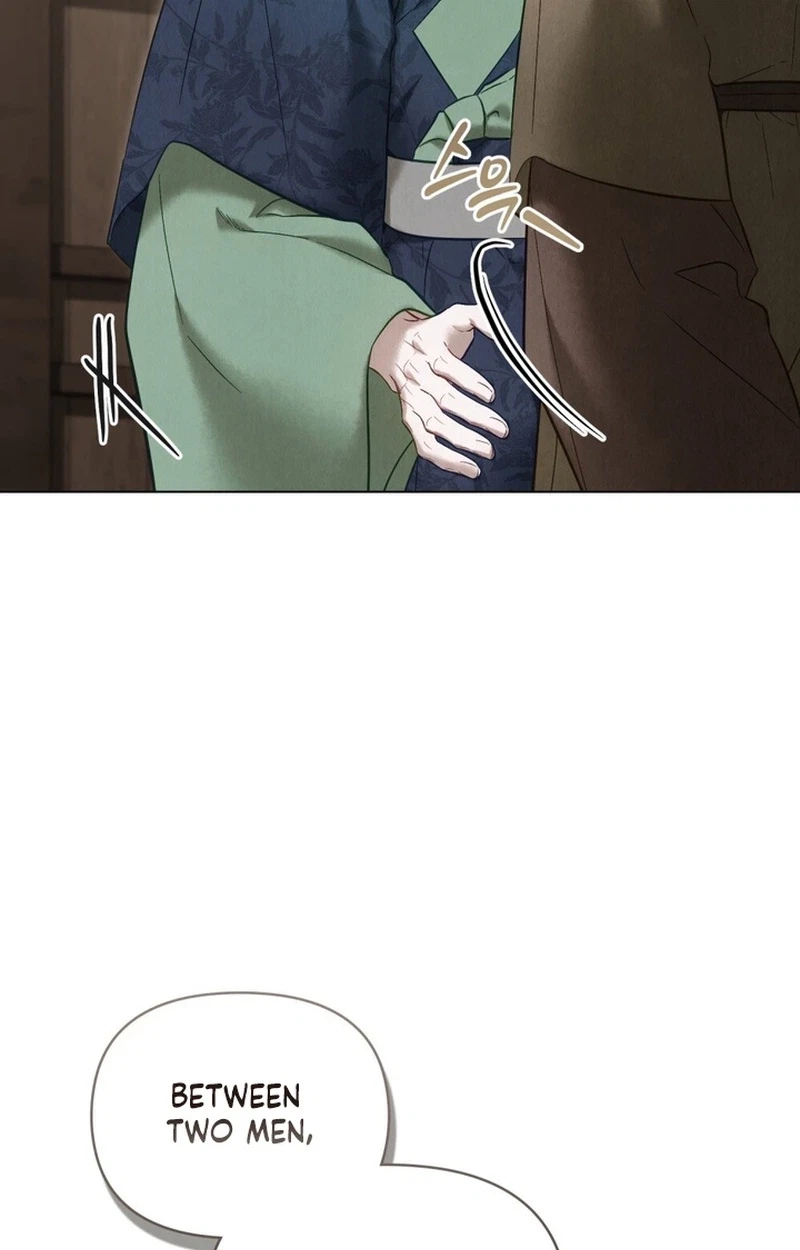Chapter 17, page 29