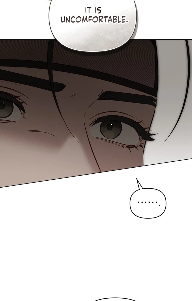 Chapter 17, page 30