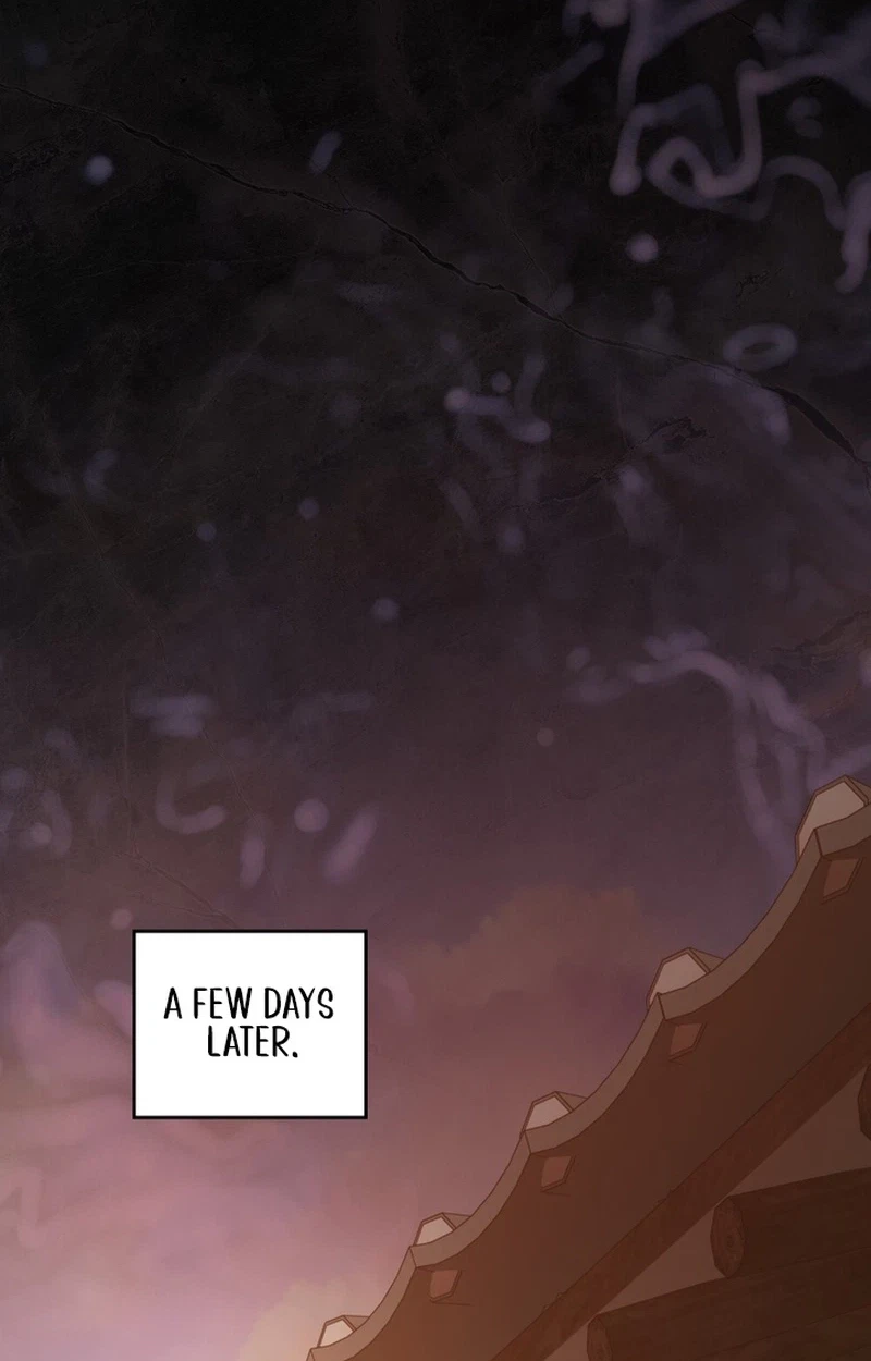 Chapter 17, page 39