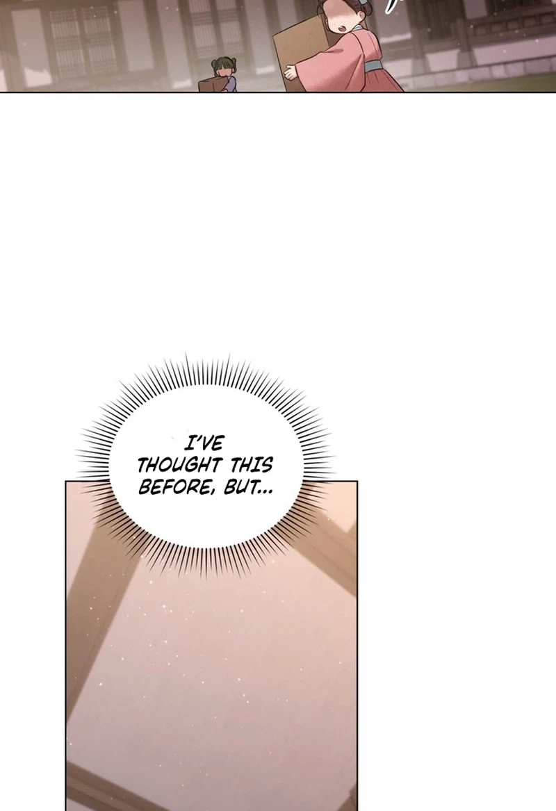 Chapter 17, page 41