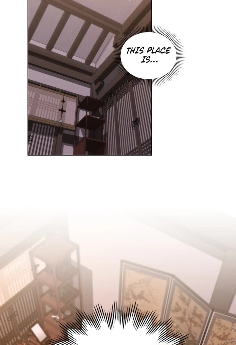 Chapter 17, page 42
