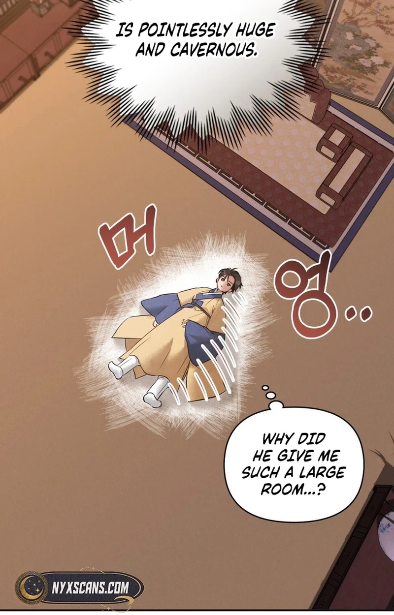 Chapter 17, page 43