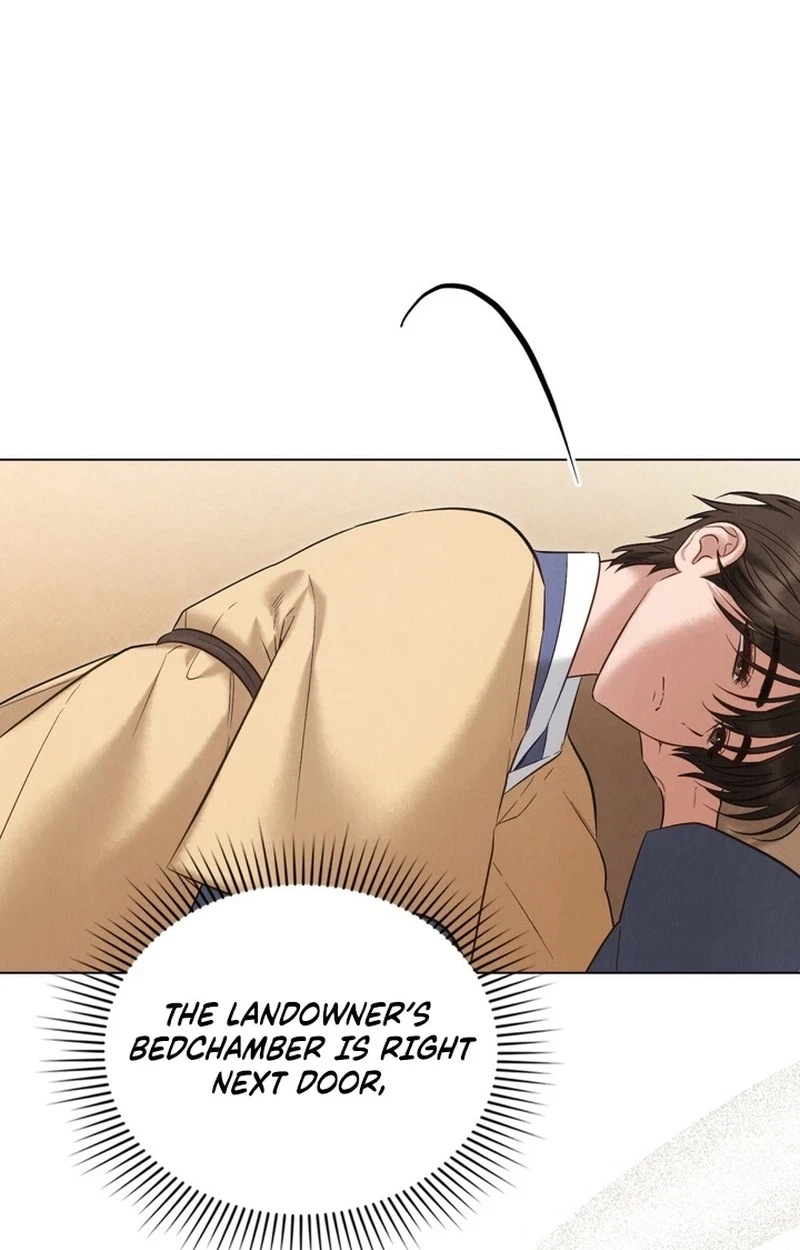 Chapter 17, page 44