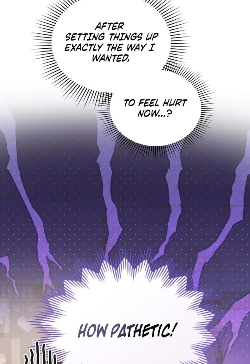 Chapter 17, page 48
