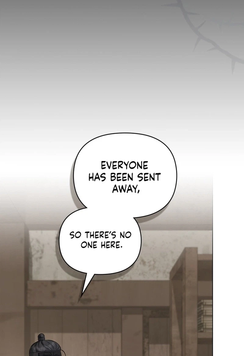 Chapter 17, page 5