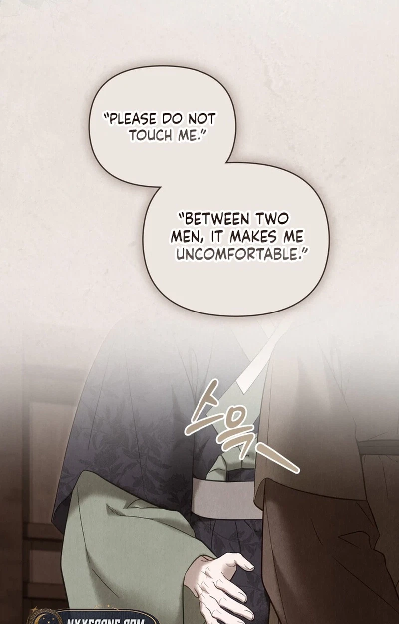 Chapter 17, page 53