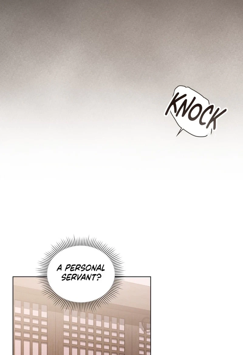 Chapter 17, page 56