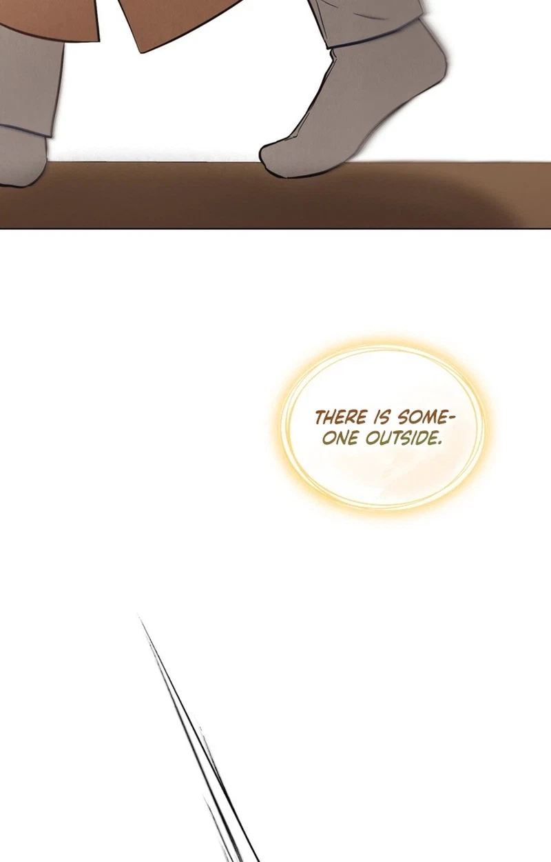 Chapter 17, page 60