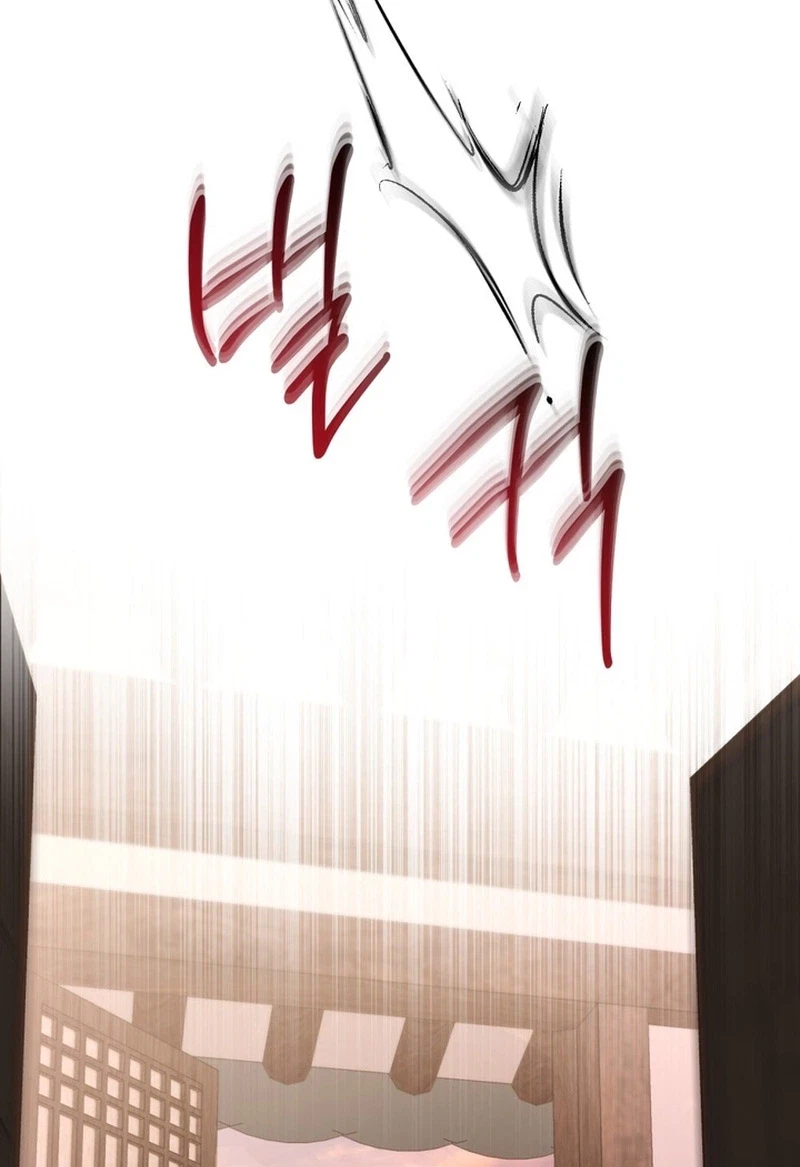 Chapter 17, page 61