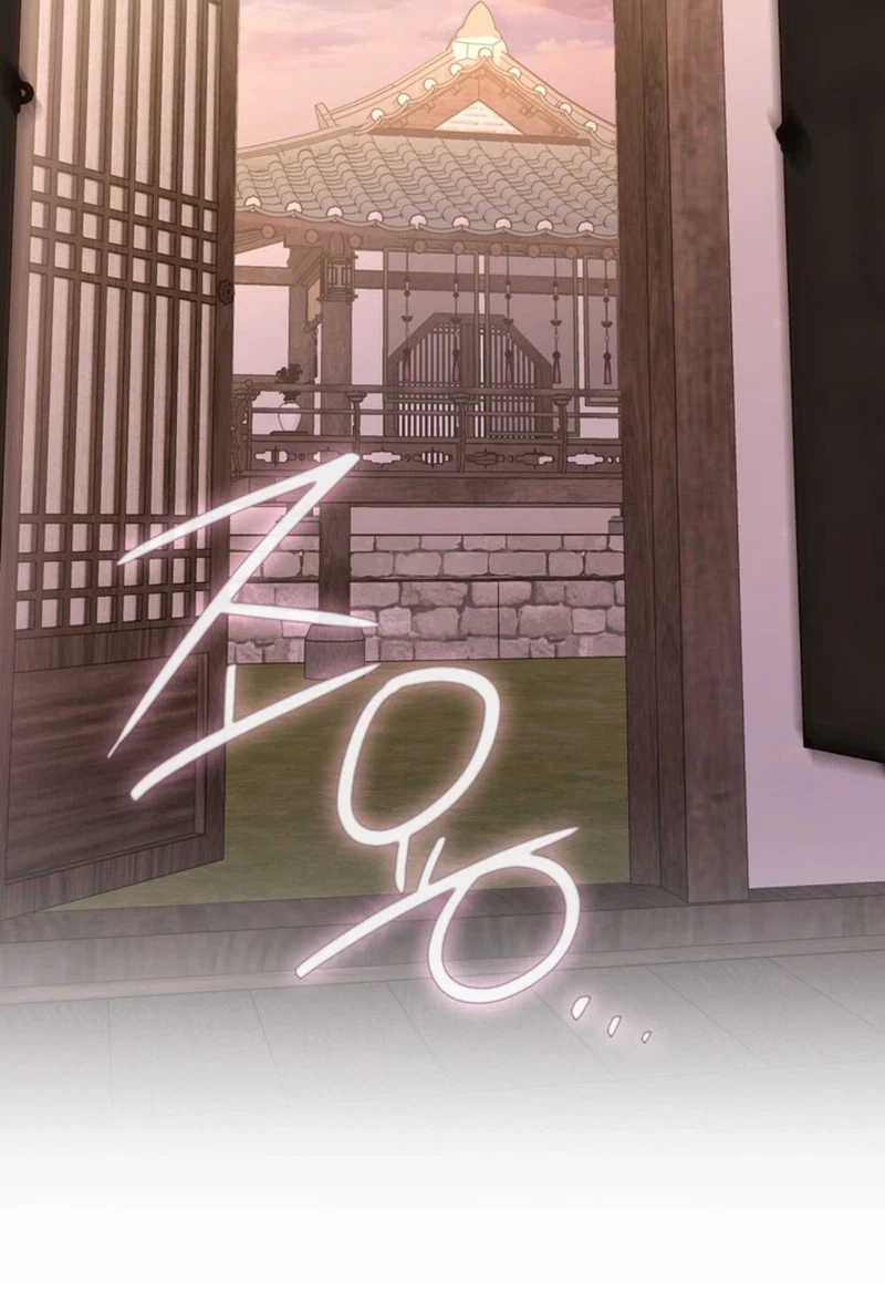 Chapter 17, page 62