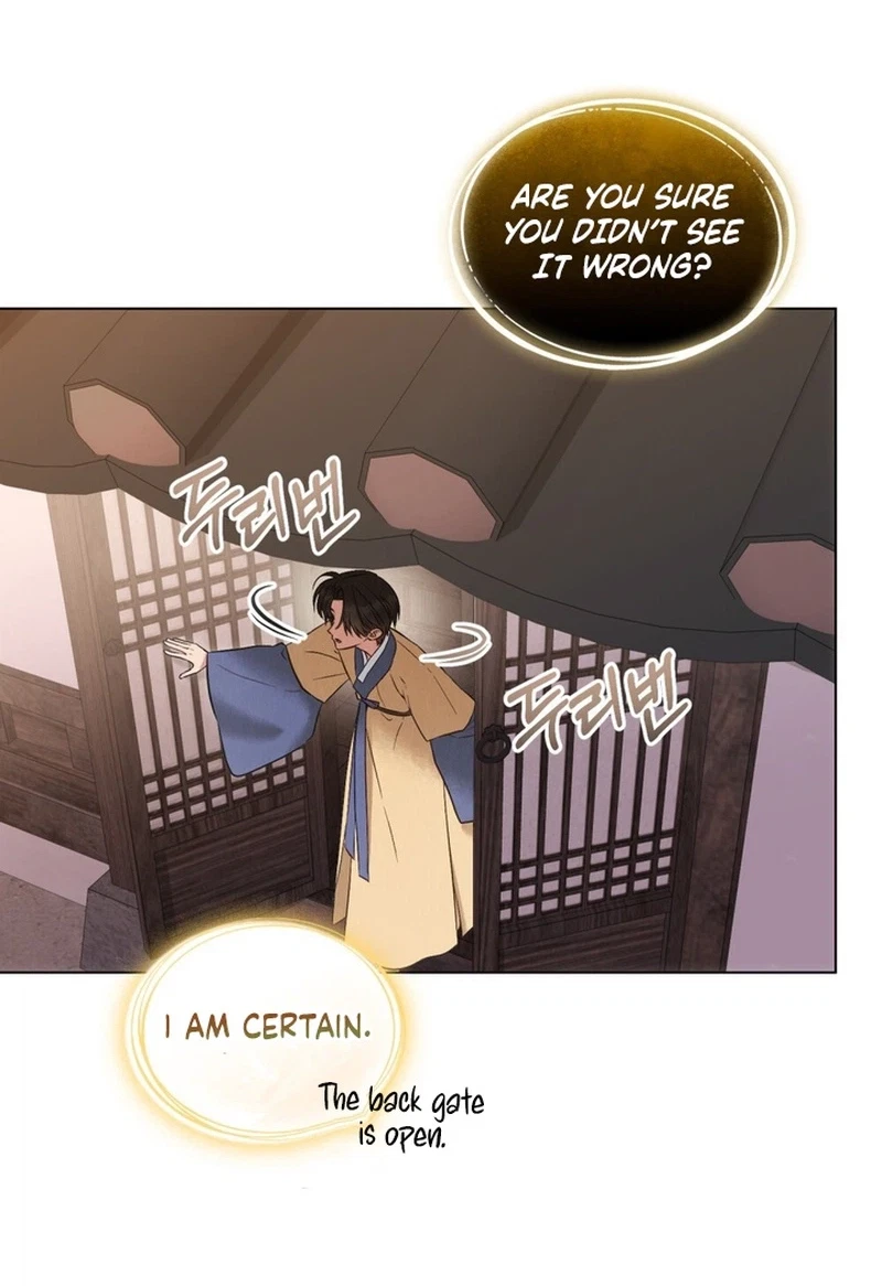 Chapter 17, page 63