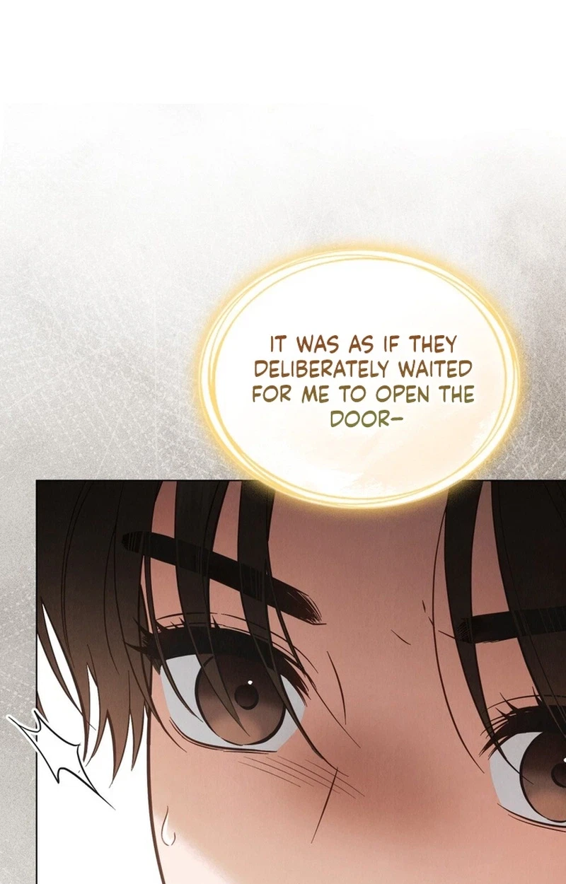 Chapter 17, page 64