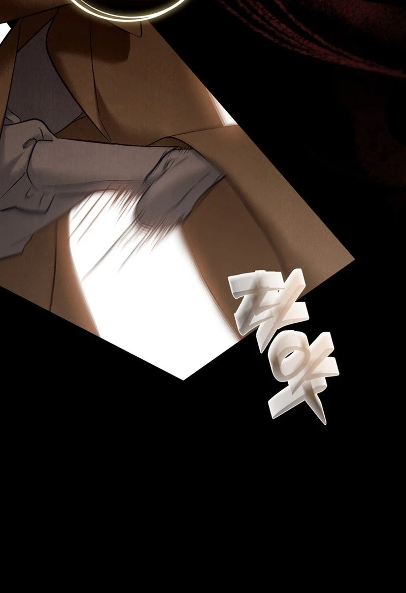 Chapter 17, page 68