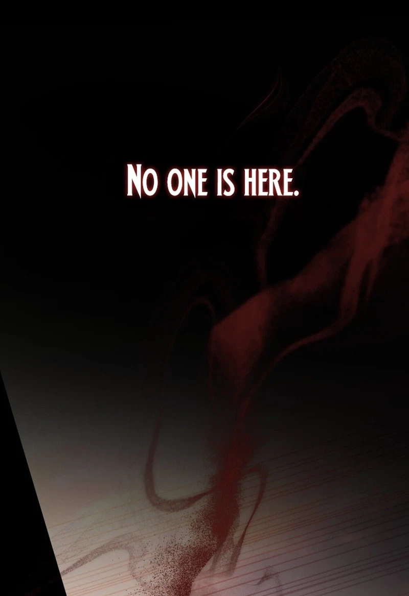 Chapter 17, page 69