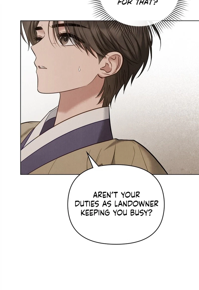 Chapter 17, page 7