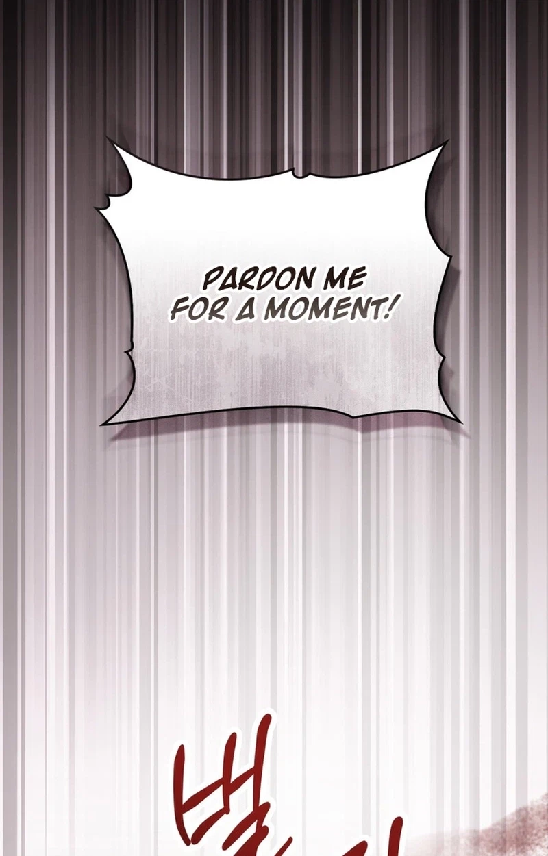 Chapter 17, page 72