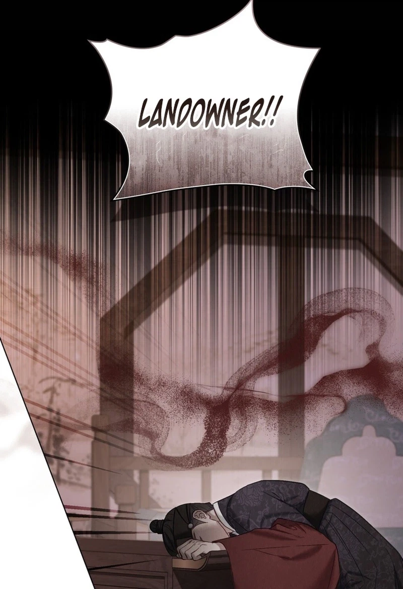 Chapter 17, page 75