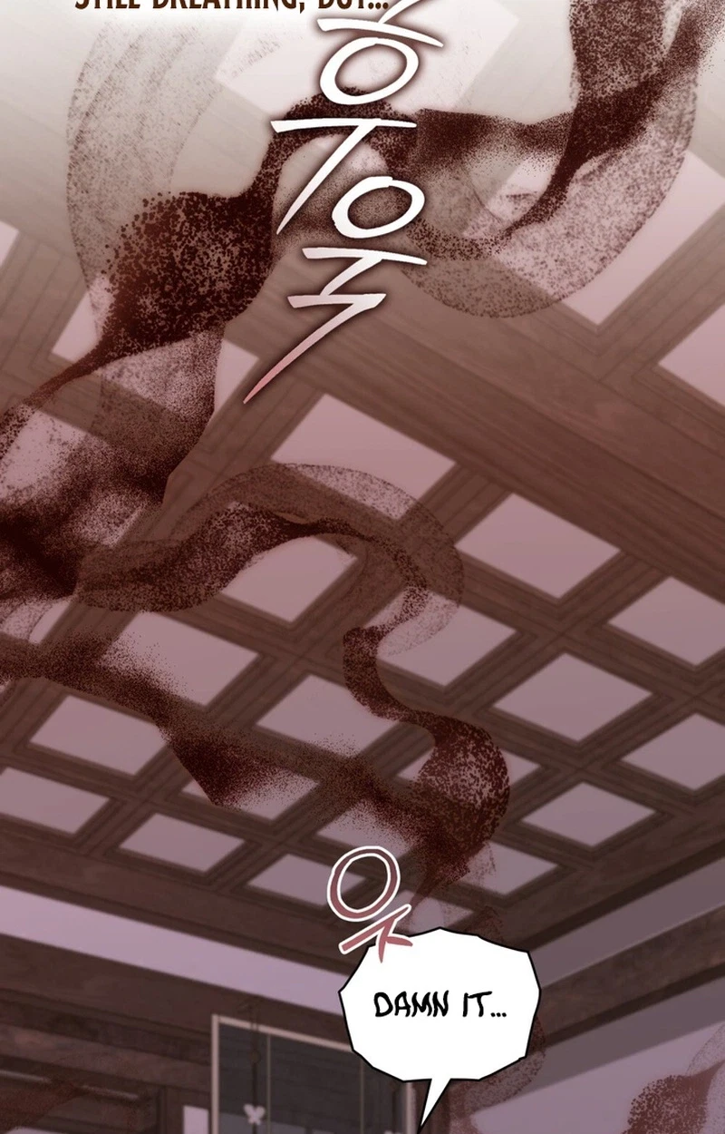 Chapter 17, page 78