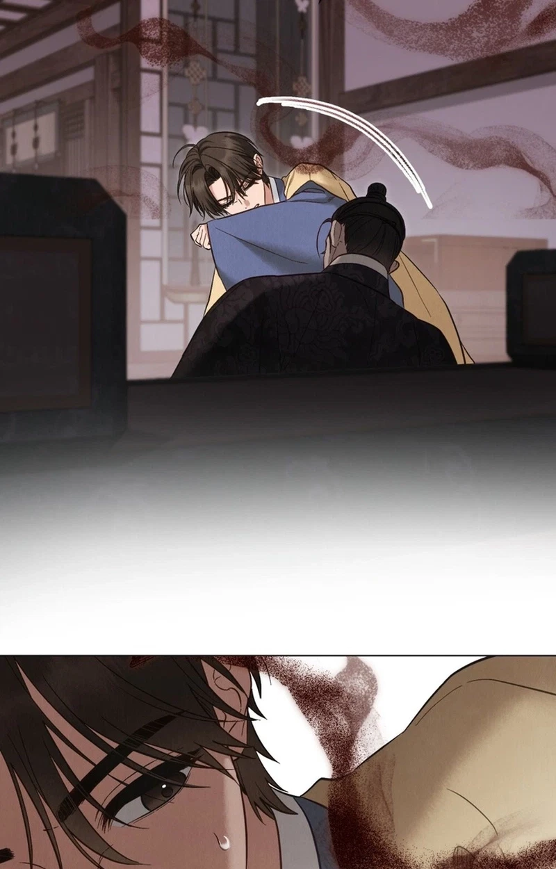 Chapter 17, page 79