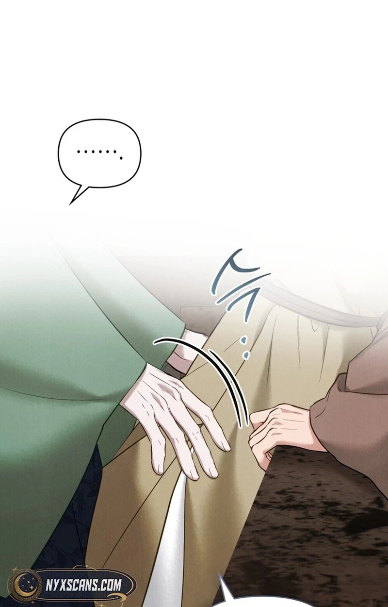 Chapter 17, page 8