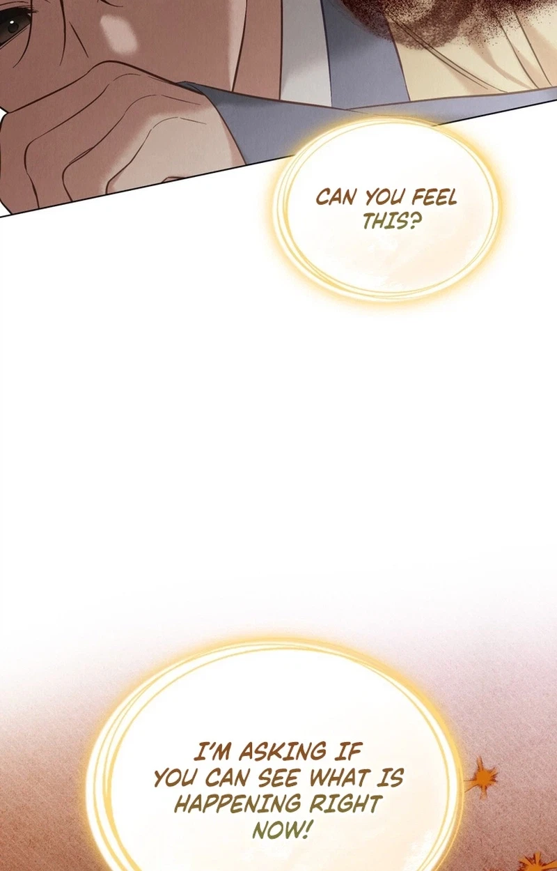 Chapter 17, page 80