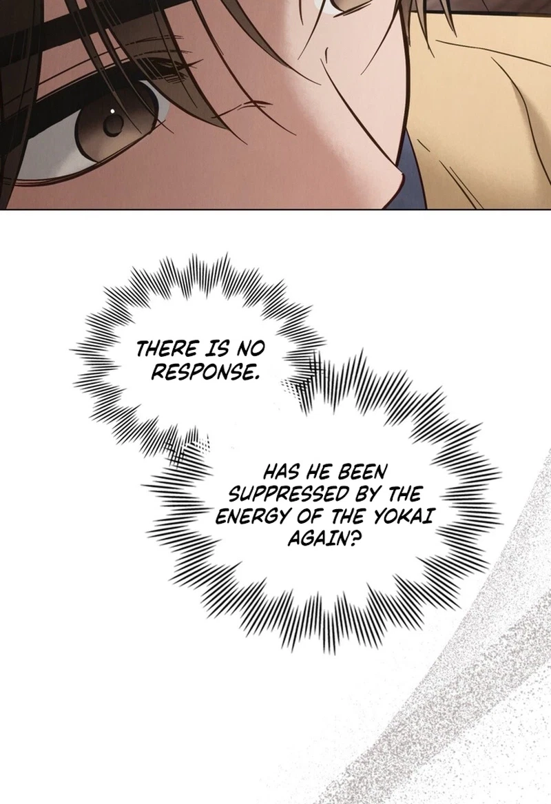 Chapter 17, page 83